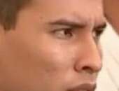 Plutarcohernandez