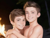 TwinkLover