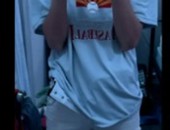 Nlynch2024