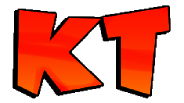 Home - Kizzteen